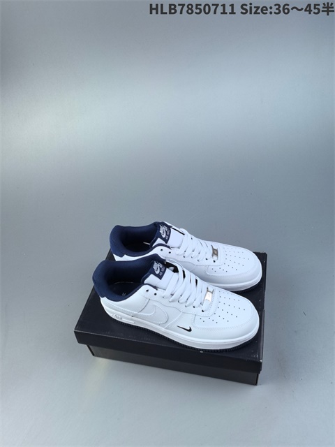 men air force one shoes 36-45 2025-9-19-790